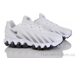 Olimp A3375-4 фото