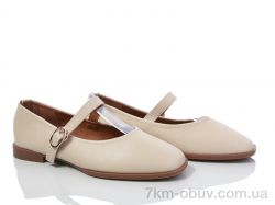 Loretta R007-1 фото