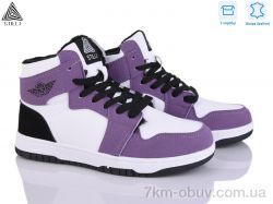 STILLI Group MN10-21R шкіра піна фото