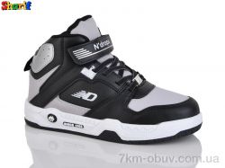 Sharif AA021-5 фото