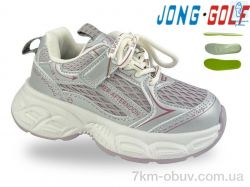 Jong Golf B11751-8 фото