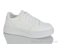 Prime-Opt Prime KT-QR588 white фото