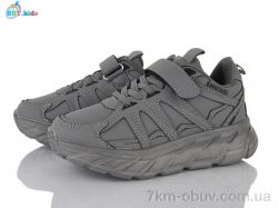 BBT H663-3-5 фото