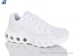 Navigator B26131-4 фото