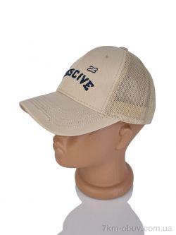 RuBi 0303-3 beige фото