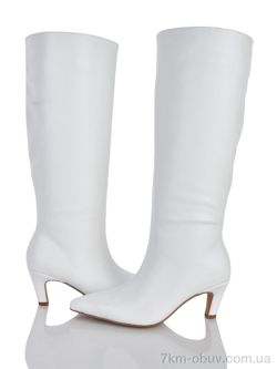 Lino Marano T229-2E фото