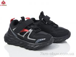 KIMBOO GY24182-2B фото