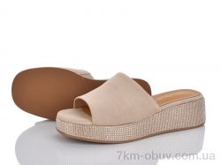 Lino Marano F966-18L фото