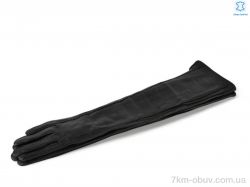 PAIDI 901-5 шкіра black фото