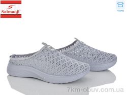 Saimaoji H115-2 фото