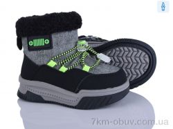 Kajila 2311-5A фото