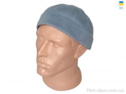 Mabi 0619 джинс фото