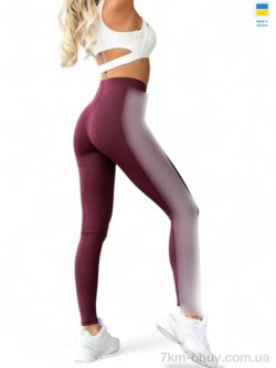 Sport style 50253 бордо фото
