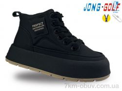 Jong Golf C30967-0 фото