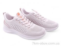 Allshoes 196542 фото