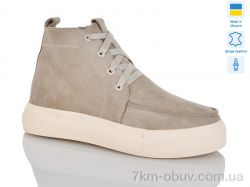 Carolina Z2063-3 фото