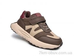 TOM.M T11716B фото