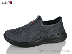 Aba FB2ABA3 фото
