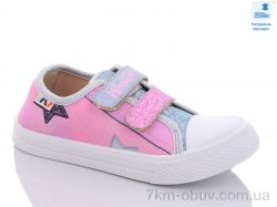 Prime-Opt Weestep WS-R107850468-WS фото