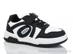 Xifa kids XF01-528-015 фото