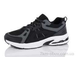 FG B680-1 фото