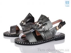 Victoria C011-1 фото