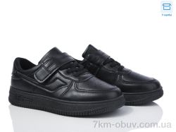 Ok Shoes 573-1 фото