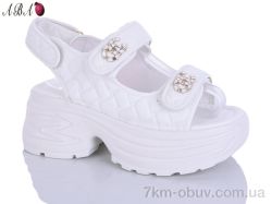 Aba 751-2 фото