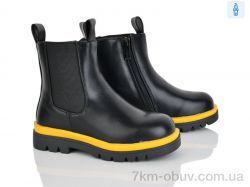 Xifa kids FG2186-2H фото