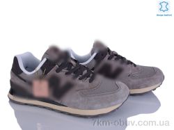 Olimp A574-11 фото