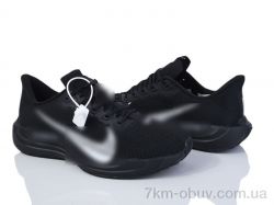 Dan Marest A7261-4 фото