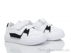 Xifa kids XF001-10962D фото