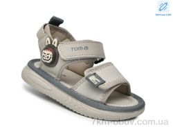 Ok Shoes T65074H LED фото