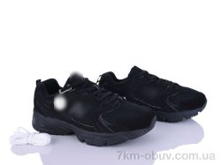 Olimp B530-12 фото