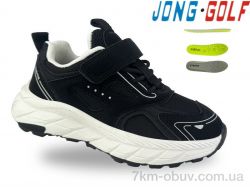 Jong Golf A11666-20 фото