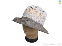 Mabi 0723 сірий фото