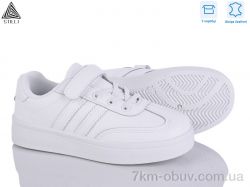 STILLI KIDS XT320-1 шкіра фото