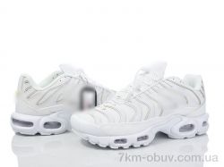 Olimp A2370-11 фото