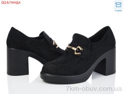 QQ&Панда QQ26-1 фото