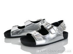 KIMBOO FG610-3D фото