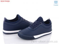 QQ-shoes-BK32-2 фото