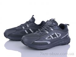 Мир 4312-B9703-3 фото