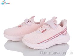 BBT H767-3-2 фото
