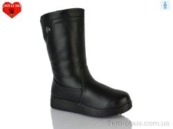 Jiao Li Mei 886 black фото