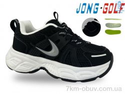 Jong Golf B11772-0 фото