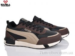 SUBA A7725-7 фото