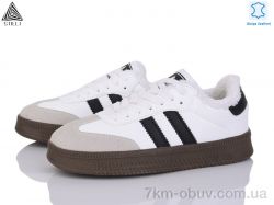 STILLI Group HB610-7 шкіра піна фото