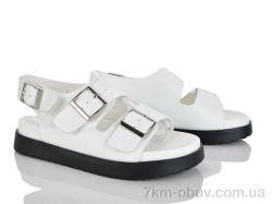 Бабочка-Mengfuna-AESD 8012-71 фото