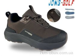 Jong Golf D11982-4 фото