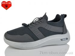 Jiao Li Mei F81 фото